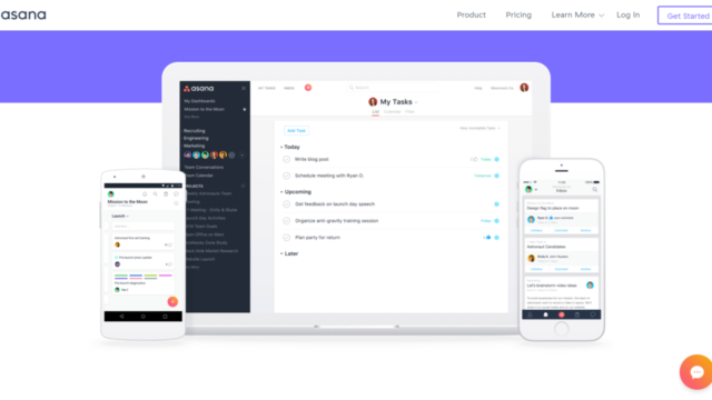 使い終わったインクカートリッジ回収は郵便局へ Gadgecopter