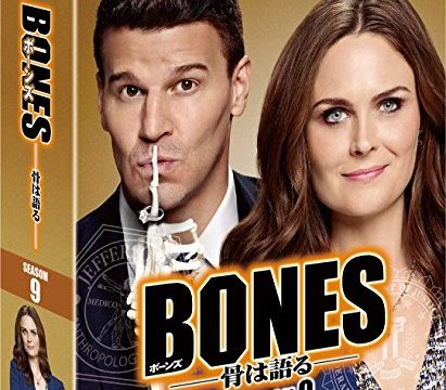 使い終わったインクカートリッジ回収は郵便局へ Gadgecopter